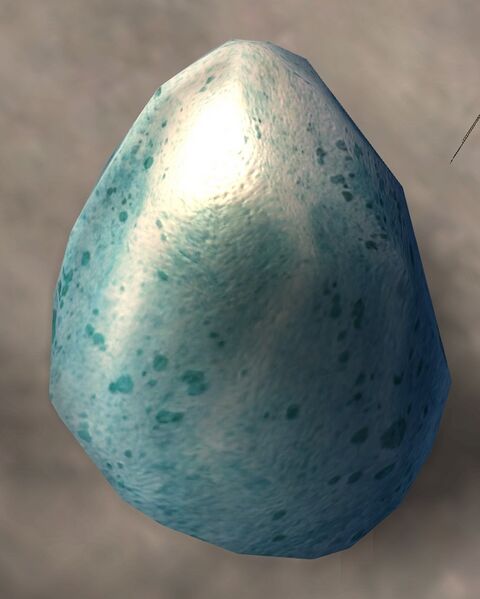 File:Griffon Egg (object).jpg