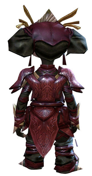 File:Protean armor asura female back.jpg