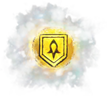 Signet of Judgment (overhead icon).png