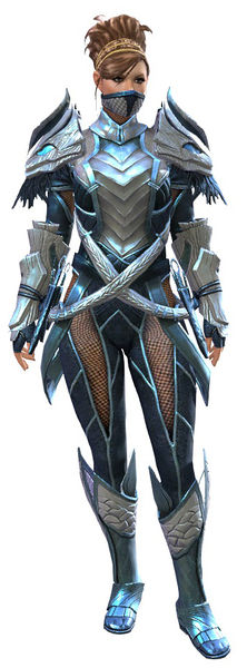 File:Strider's armor norn female front.jpg