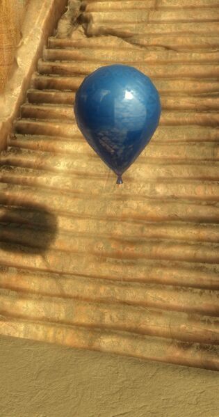 File:Blue Balloon.jpg
