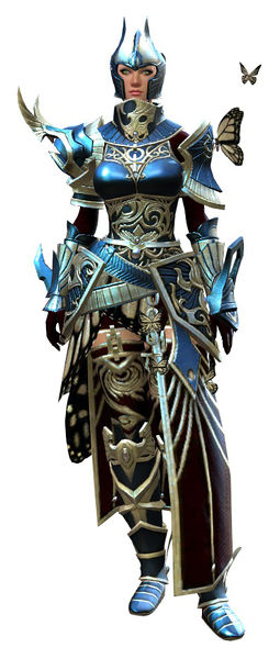 File:Carapace armor (heavy) human female front.jpg