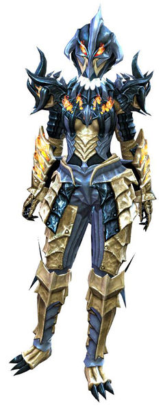 File:Flame Legion armor (heavy) sylvari female front.jpg