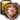 Infusion merchant (map icon).png