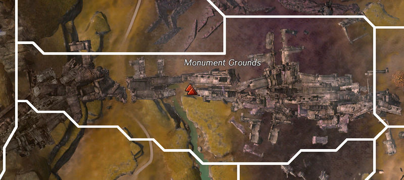File:Monument Grounds map.jpg