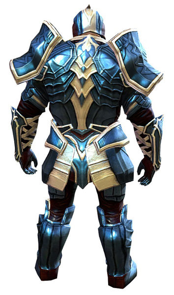 File:Priory's Historical armor (heavy) norn male back.jpg