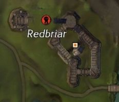 Redbriar map.jpg