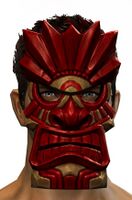 Southsun Mask.jpg