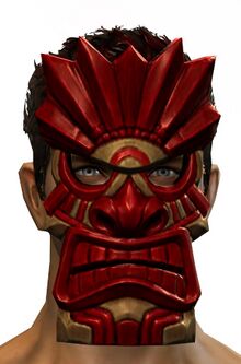 Southsun Mask.jpg