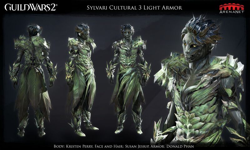 File:Sylvari Cultural 3 Light Armor render.jpg
