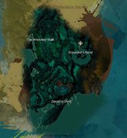 Aetherblade Retreat map.jpg