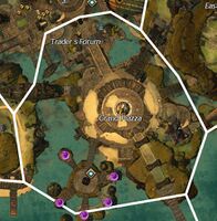 Grand Piazza (Memory of Old Lion's Arch) map.jpg