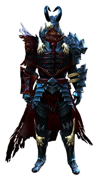 File:Grasping Dead armor human male front.jpg