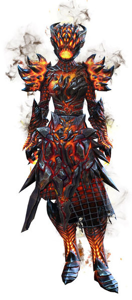 File:Hellfire armor (heavy) human female front.jpg
