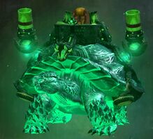 Luminous Bastion Siege Turtle Skin.jpg
