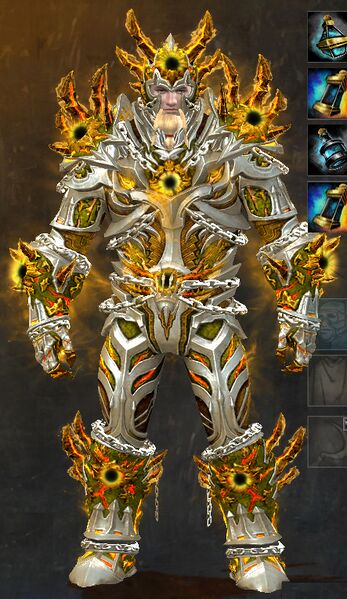 File:Seven Reapers armor norn male front.jpg