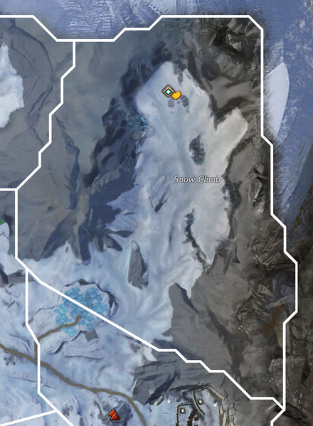 File:Snow Climb map.jpg
