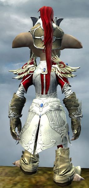 File:Triumphant Hero's armor (light) asura male back.jpg