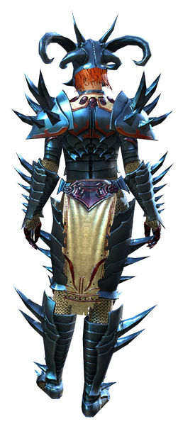 File:Armageddon armor norn female back.jpg