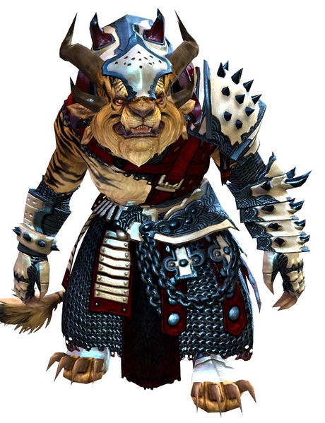 File:Barbaric armor charr male front.jpg