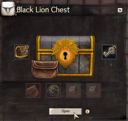Black Lion Chest window (Lost Tribe Chest).jpg