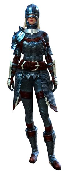 File:Commander's armor human female front.jpg