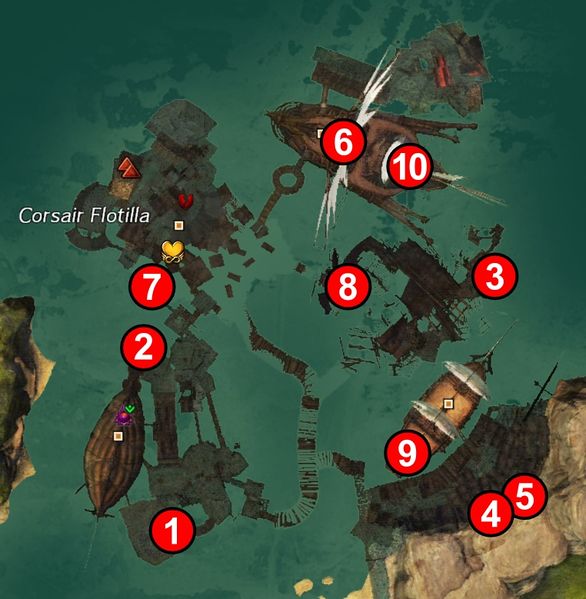 File:Corsair Keepsakes map.jpg
