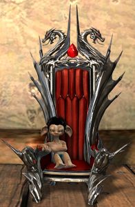 Emblazoned Dragon Throne asura male.jpg