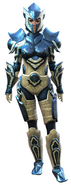 File:Heavy Plate armor norn female front.jpg