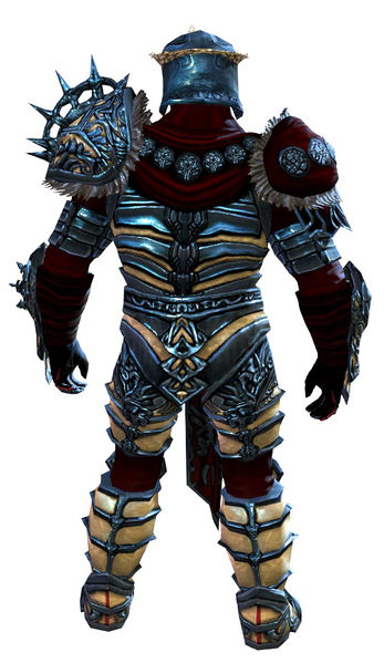 File:Illustrious armor (heavy) norn male back.jpg