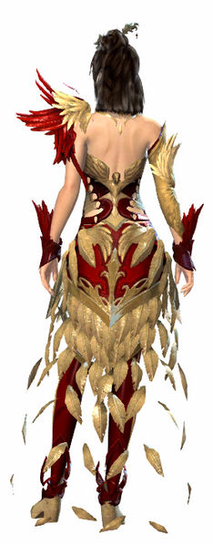 File:Phoenix armor human female back.jpg