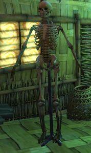 Skeleton (Bazaar Docks).jpg