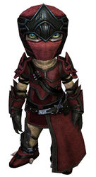 Sneakthief armor asura female front.jpg