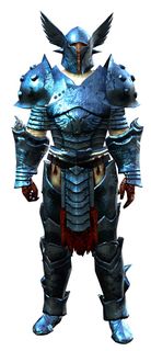 Council Guard armor human male front.jpg