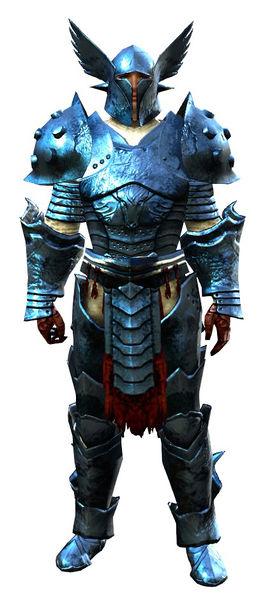 File:Council Guard armor human male front.jpg