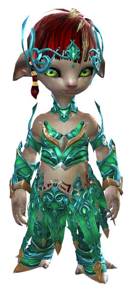 File:Daydreamer's Finery Outfit asura female front.jpg
