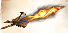 Fiery Dragon Sword concept art.jpg
