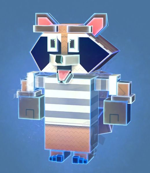 File:Mini Super Raccoon.jpg