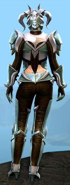 File:Mist Shard armor (heavy) norn female back.jpg