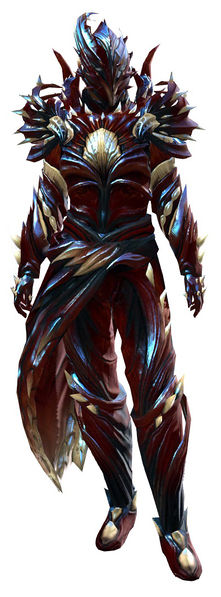 File:Nightmare Court armor (heavy) norn female front.jpg