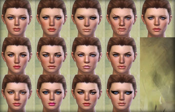 Norn female faces.jpg