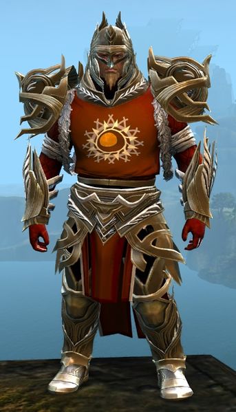 File:Ornate Guild armor (heavy) norn male front.jpg