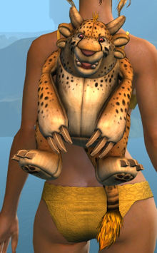 Cheetah Charr Backpack Cover.jpg