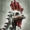 Mini Undead Chicken.png