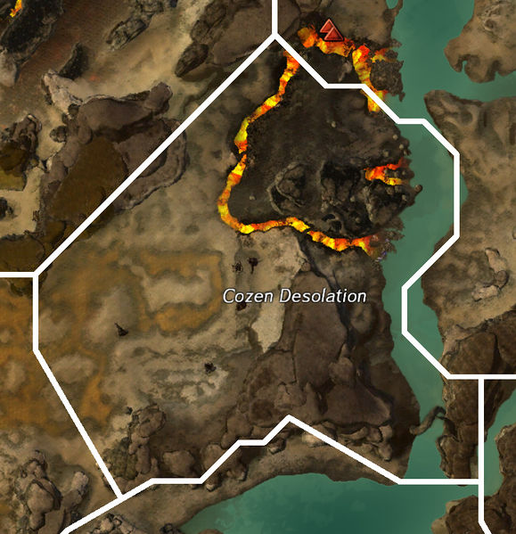 File:Cozen Desolation map.jpg