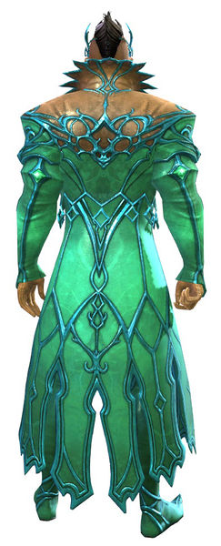 File:Daydreamer's Finery Outfit human male back.jpg