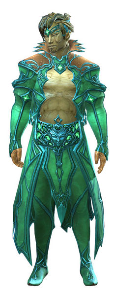 File:Daydreamer's Finery Outfit sylvari male front.jpg