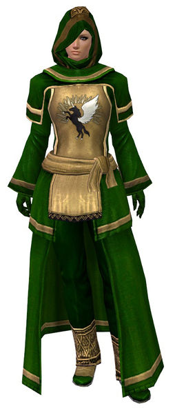 File:Guild Archmage armor norn female front.jpg