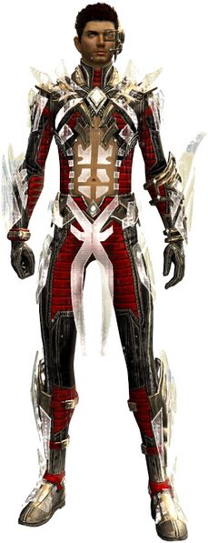 File:Inquest Exo-Suit Outfit human male front.jpg