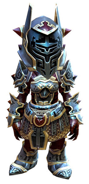 File:Inquest armor (heavy) asura female front.jpg